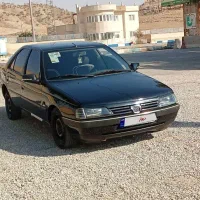 پژو405|خودرو سواری و وانت|دهدشت, |دیوار