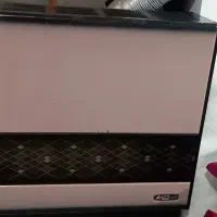 فروش لوازم منزل یکجا ..|حراج|چالوس, |دیوار