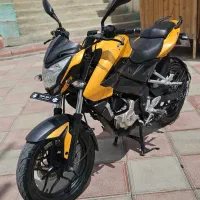 ns200