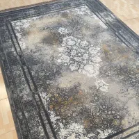 فرش کاریزماتیک