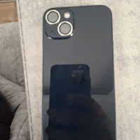 آیفون 13نرمال 128