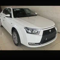 دناپلاس 6دنده خشک