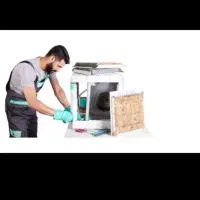 سرویس کولر ابی و سلولزی