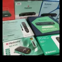 فروش و تنظیم انتن