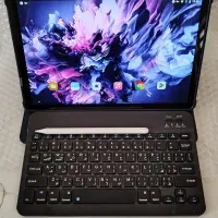 تبلت دانشجویی|تبلت|مشهد, کوی المهدی|دیوار