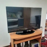 ال سی دی مارک ام تک mtech