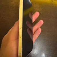 ایفون ۱۳ دوسیم zaa|موبایل|تهران, آجودانیه|دیوار