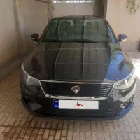 تاراv1+ نو درحدصفر کم کار تمیز تمیز