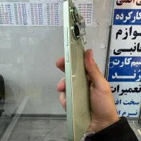 Note 13|موبایل|شیراز, زند|دیوار