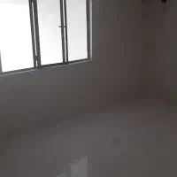 سوله اجاره ای صنعتی تجاری  جاده کوه سفید|اجارهٔ دفتر صنعتی، کشاورزی، تجاری|قم, کوه سفید|دیوار