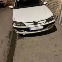 تمام فول گاز سیمی زیمنس فروش فوریمدل ۴۰۳