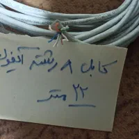 کابل و سیم|ابزارآلات|اسلام‌‌آباد غرب, |دیوار