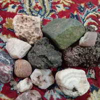 سنک|جواهرات|محمله, |دیوار