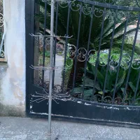 اویز‌جوراب گوشی