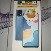 شیائومی Redmi not11s|موبایل|محمدشهر, محمدشهر|دیوار