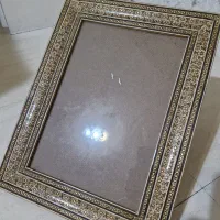قاب خاتمکاری