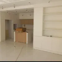 طراحی واجرای کابینت کمددیواری و غیره