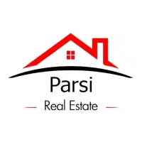 ۲۱۰ متر زمین مسکونی/ سند تک برگ / عرفان