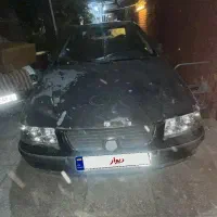 سمند ۸۲