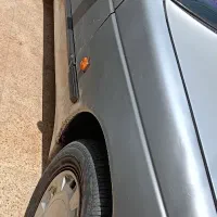 سرویس مدارس