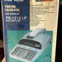 ماشین حساب پارس حساب ۱۲۱۲