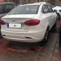 جک j4|خودرو سواری و وانت|مشگین شهر, |دیوار