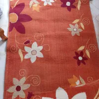پادری|فرش|تبریز, |دیوار