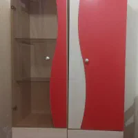 کمد لباس نوجوان و کودک