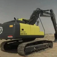 بیل ۲۲۰، در حد