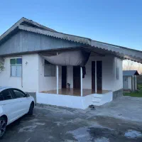 1274مترمسکونی-یک-بنای-شیک-سند-تک-برگ-وزمتر-شاندرمن