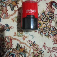 مهر ژلاتینی