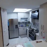 آپارتمان80 متری ، فلت ، شیک ،برازنده|فروش آپارتمان|اصفهان, برازنده|دیوار