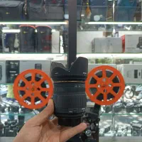lens 28-70 f2.8 sigma for Nikon|دوربین عکاسی و فیلم‌برداری|تهران, پامنار|دیوار
