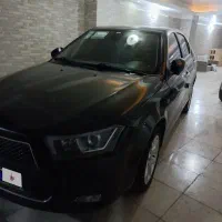 دنا اتومات اپشنال