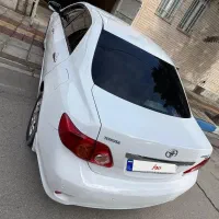 تویوتا کرولا ۲۰۰۹|خودرو سواری و وانت|قزوین, |دیوار