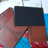 سررسید نو واکبند