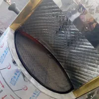 شاطر ، سالنکار شاگرد