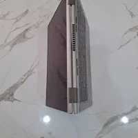 لپ تاب سبک حرفه ای lenovo x1 تیتانیوم|رایانه همراه|گلستان (تهران), |دیوار