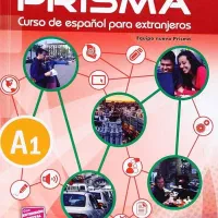 مکالمه و مباحثه اسپانیایی