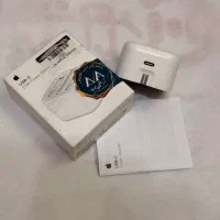 آداپتور ۲۰ وات آیفن و گارد ۱۴ پرومکس