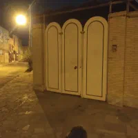 همکف دربست ۲۵۰ متر ۲ خواب خیابان فرهنگ امامشهر|اجارهٔ خانه و ویلا|یزد, |دیوار