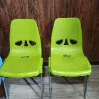 صندلی