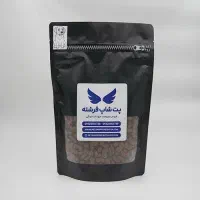 غذای فله سگ و گربه|لوازم جانبی حیوانات|تهران, سعادتآباد|دیوار