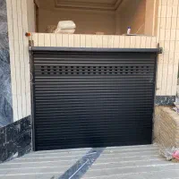 کرکره برقی مستقیم از کارخانه فسط بندی (چکی،نقدی|خدمات پیشه و مهارت|تهران, بازار|دیوار