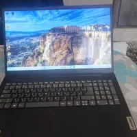 لپ تاپ Lenovo v15