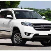 کلوت سفید اتومات صفر ۱۴۰۳ ارتقا یافته