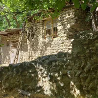 باغچه در روستای سولقان، قابل معاوضه