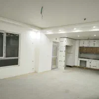 بالا خونه کوی آزادگان خیام ۳