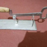قند شکن نو استفاده نشده