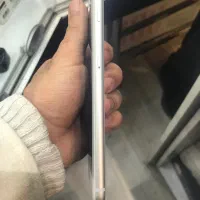 ۸ پلاس ۲۵۶|موبایل|مشهد, شریف|دیوار